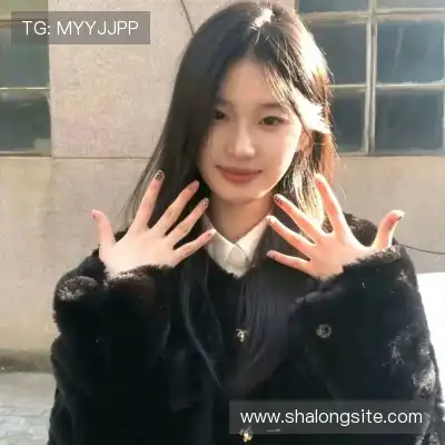房瀚钧